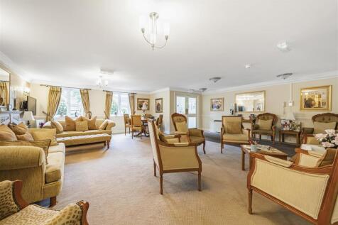 Owners Lounge.jpg