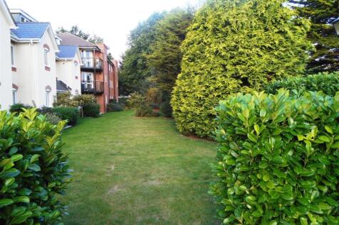 Gardens (2).JPG