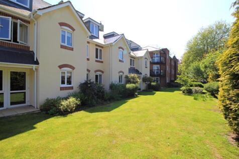 Catherine Lodge Gardens.jpg