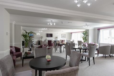 Owners Lounge.jpg