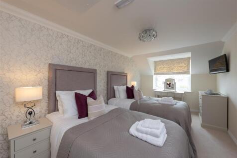 Guest Suite.jpg