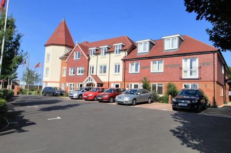 Apsley Lodge Front.jpg