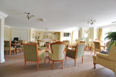 Owners Lounge 2.jpg