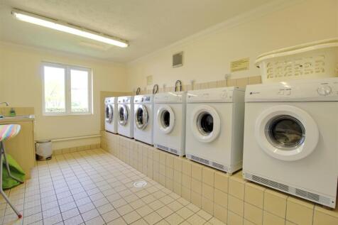Laundry Room.jpg