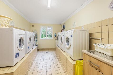 Laundry Room.jpg