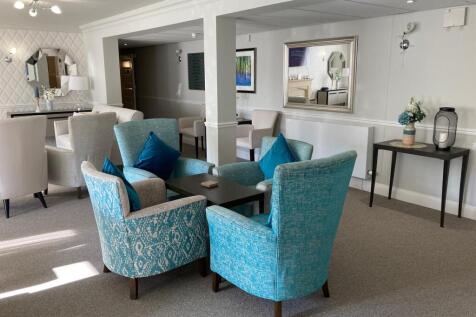 Owners Lounge (2).jpg