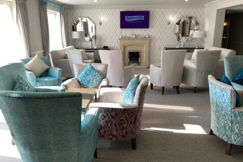 Owners Lounge.jpg