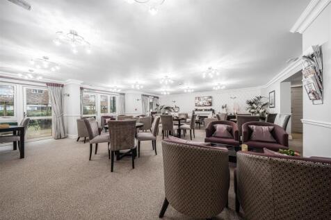 Communal Lounge.jpg