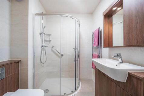 En Suite.JPG