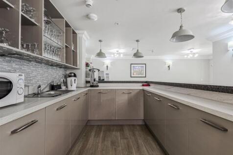 Owners Kitchen.jpg