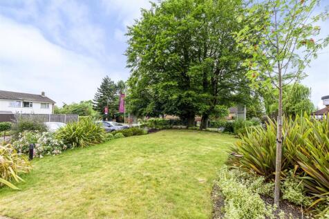 Gardens 2.jpg