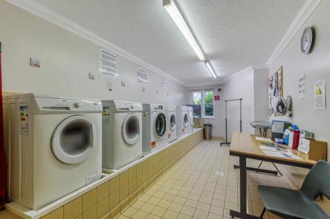 Laundry Room.jpg
