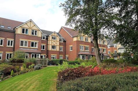 Steeple Lodge Gardens 3.jpg