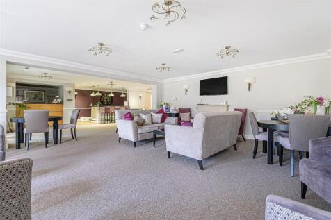 Owners Lounge - new.jpg