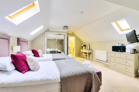Owners Guest Suite.jpg