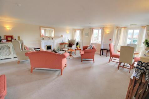 Owners Lounge.jpg