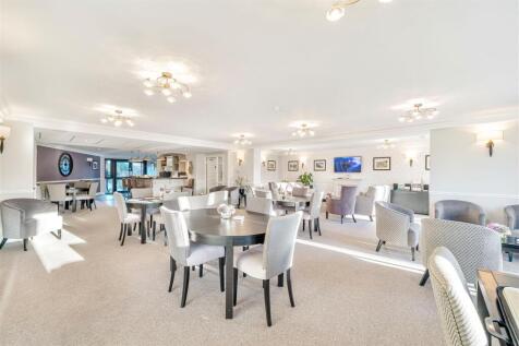 Owners Lounge.jpg