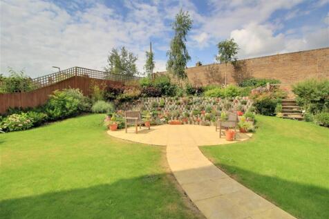 Gardens1.jpg