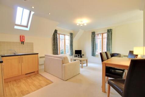 Guest Suite 2.jpg