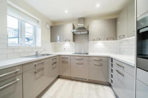 Kitchen.jpg