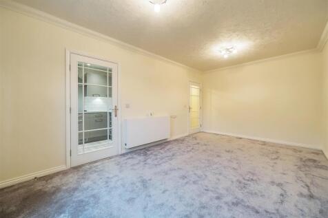 Living Room.jpg
