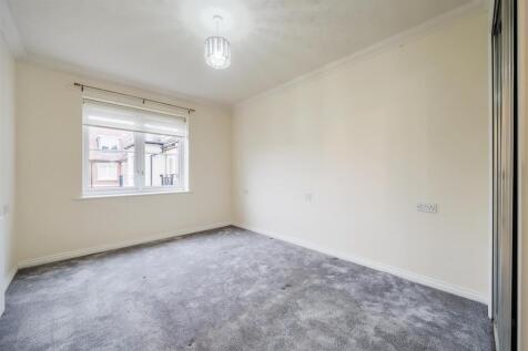 Bedroom.jpg