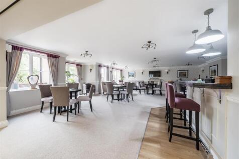 Owners Lounge.jpg