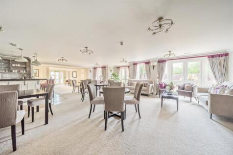 Owners Lounge 2.jpg