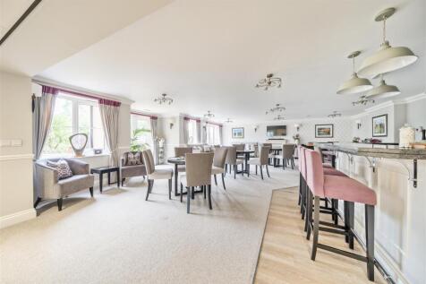 Owners Lounge.jpg