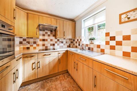 Kitchen.jpg