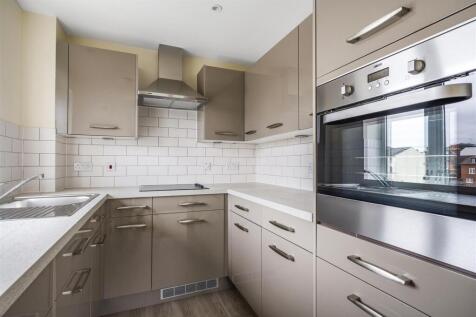 Kitchen.jpg