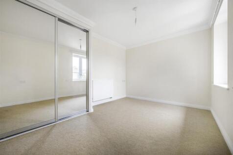 Bedroom.jpg