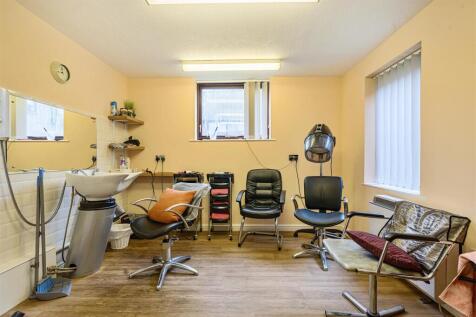 Owners Wellbeing Suite.jpg