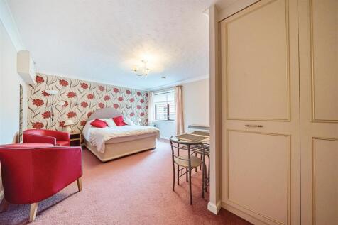 Owners Guest Suite.jpg