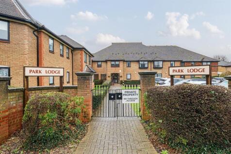 Park Lodge.jpg