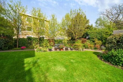 Garden Shot.JPG