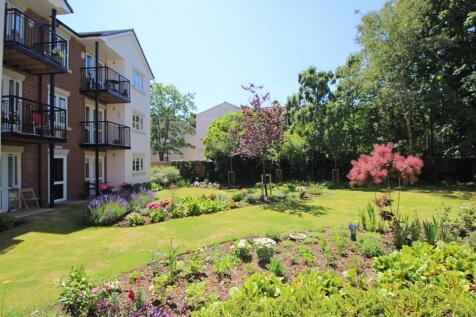 Gardens.jpg
