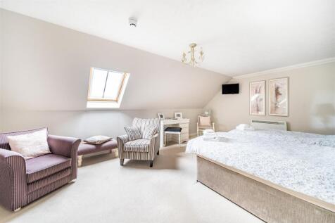 Guest Suite New.jpg