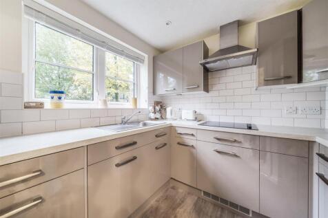 Kitchen.jpg