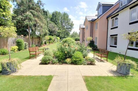 Gardens 3.jpg
