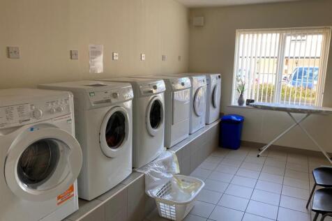 Laundry Room.jpg