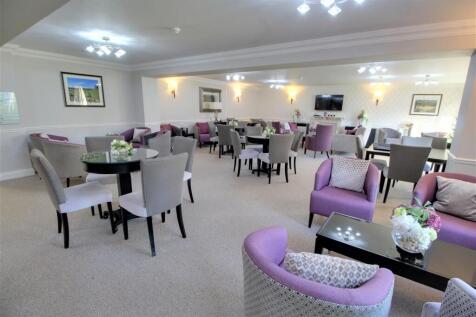 Owners Lounge New.jpg