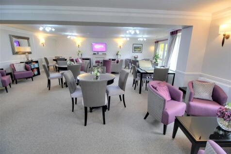 Owners Lounge.jpg