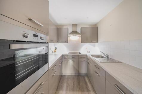 Kitchen.jpg