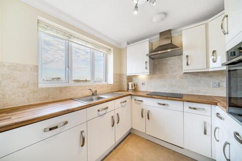 Kitchen.jpg