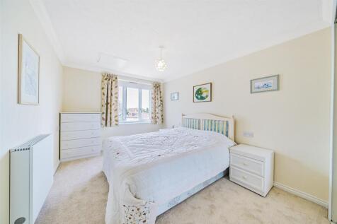 Bedroom Two.jpg