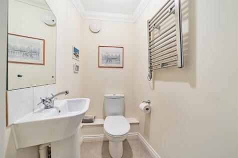 Cloakroom.jpg