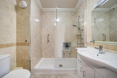 1357182-6-68cada13b68bd.jpg