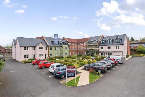 Betjeman Lodge Elevated.jpg