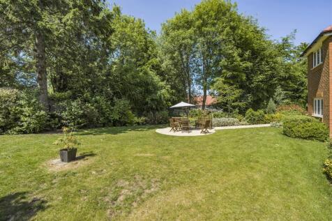 Garden 2.jpg